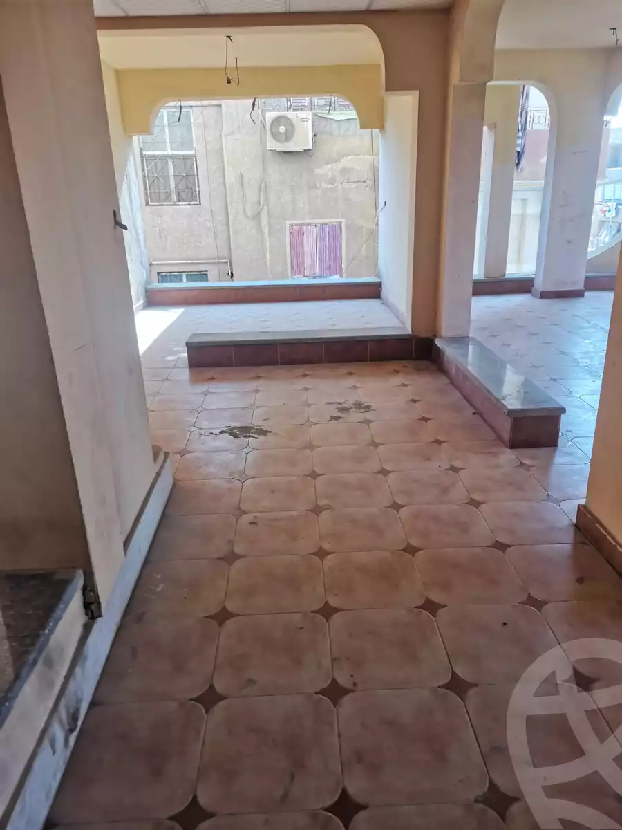 https://aqarmap.com.eg/en/listing/4107522-for-rent-monufia-el-bagour-el-bagour-city