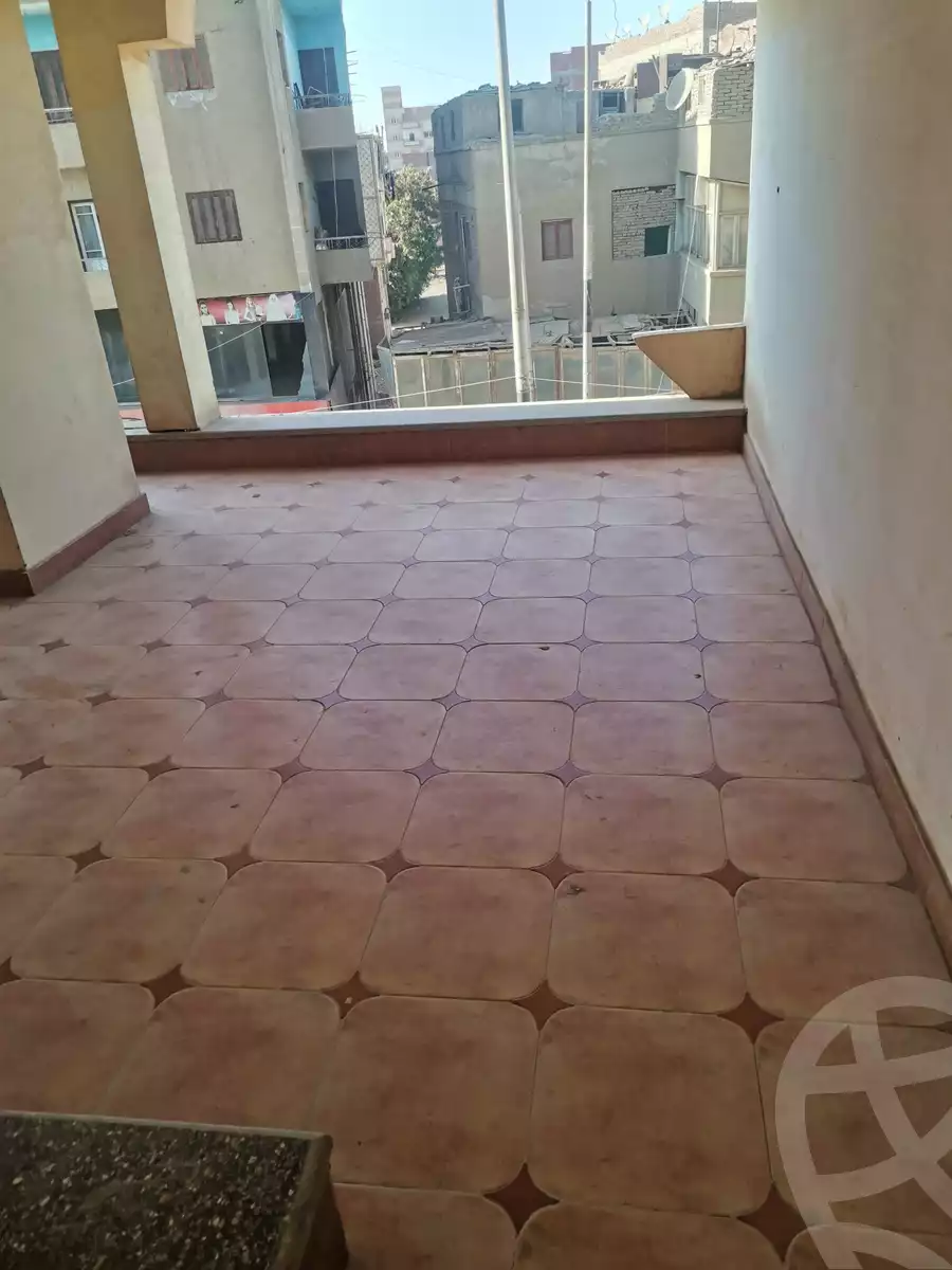 https://aqarmap.com.eg/en/listing/4107522-for-rent-monufia-el-bagour-el-bagour-city