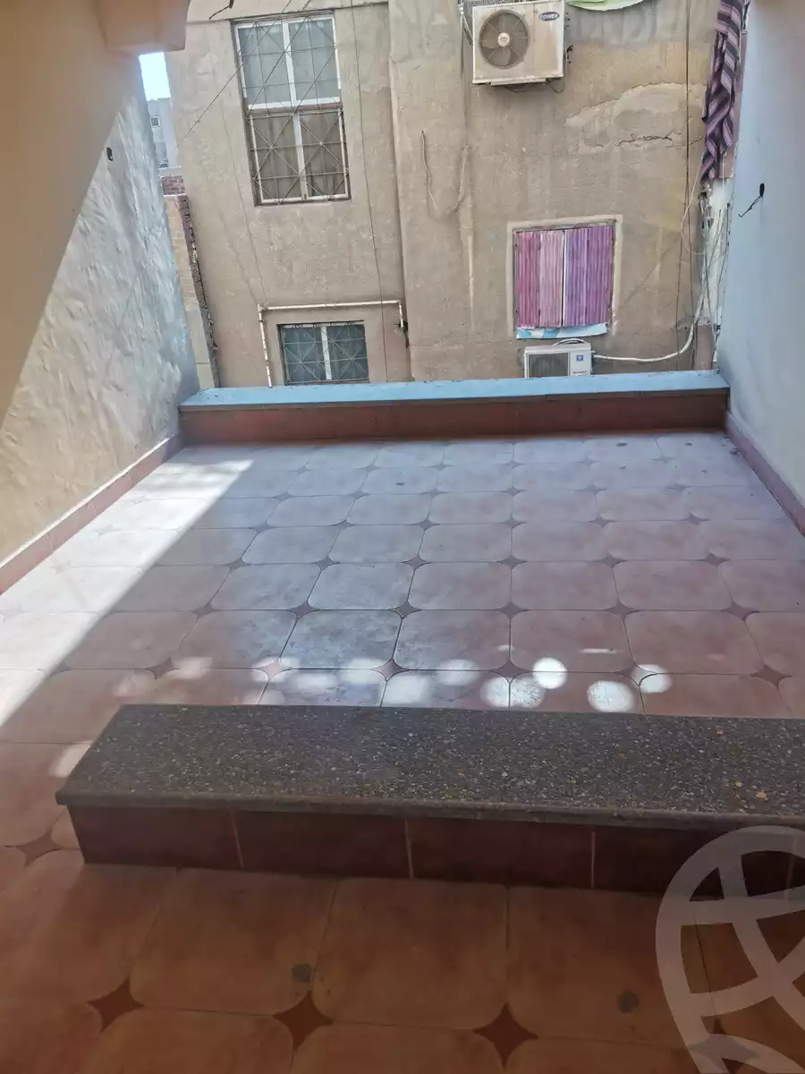 https://aqarmap.com.eg/en/listing/4107522-for-rent-monufia-el-bagour-el-bagour-city
