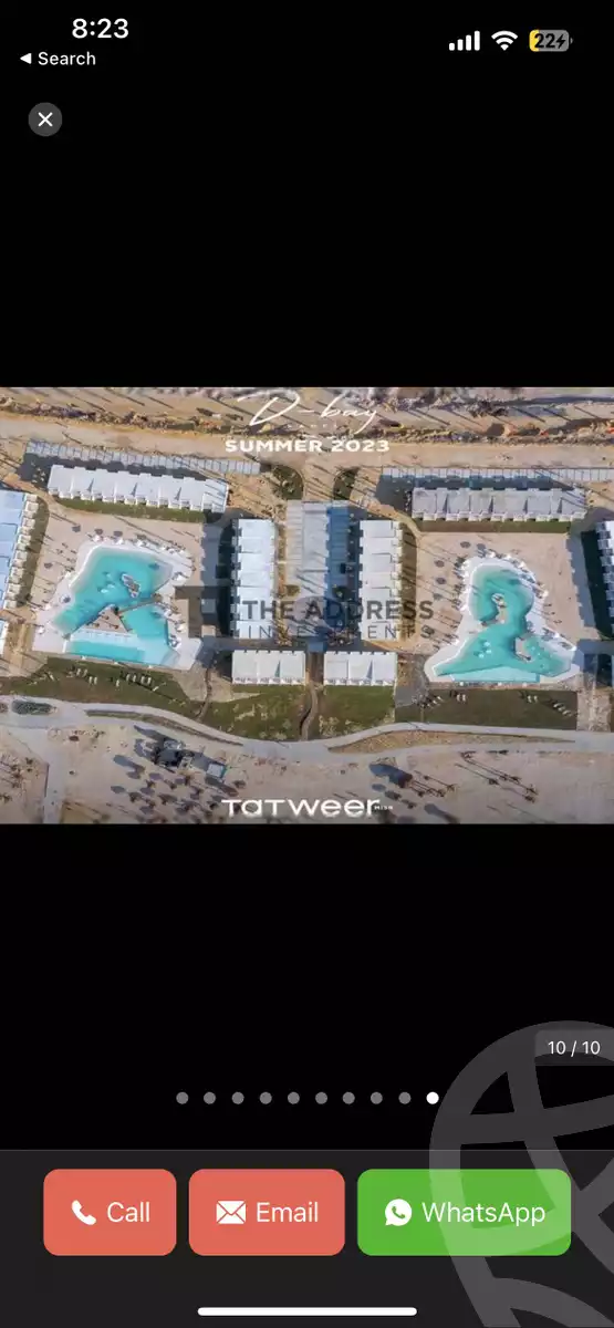 https://aqarmap.com.eg/ar/listing/4030855-for-sale-north-coast-resorts-north-coast-resorts-d-bay-resort-tatweer-misr-development