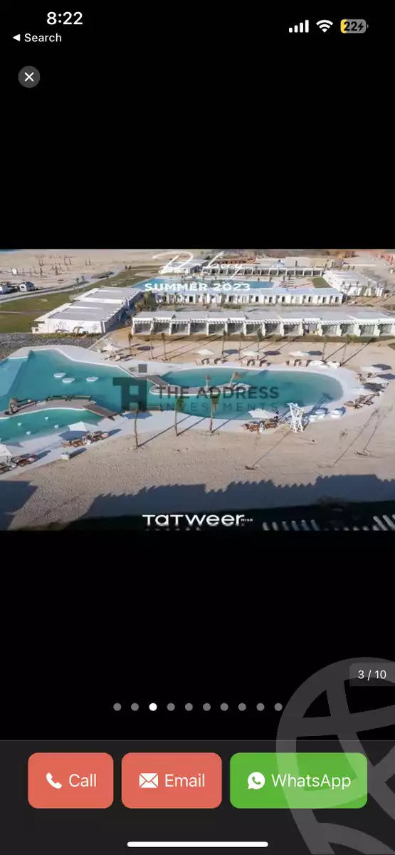 https://aqarmap.com.eg/ar/listing/4030855-for-sale-north-coast-resorts-north-coast-resorts-d-bay-resort-tatweer-misr-development