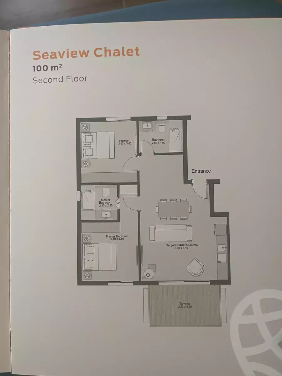 https://aqarmap.com.eg/ar/listing/4030855-for-sale-north-coast-resorts-north-coast-resorts-d-bay-resort-tatweer-misr-development