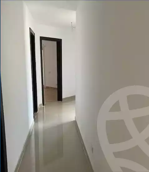 https://aqarmap.com.eg/en/listing/4107684-for-sale-cairo-el-maadi-daeaary-el-maadi