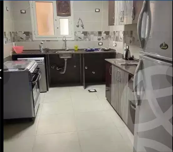 https://aqarmap.com.eg/en/listing/4107687-for-rent-cairo-new-cairo-el-kattameya-compounds-in-kattameya-kmbwnd-wn-qtmyh-m-mr-lmrshdy