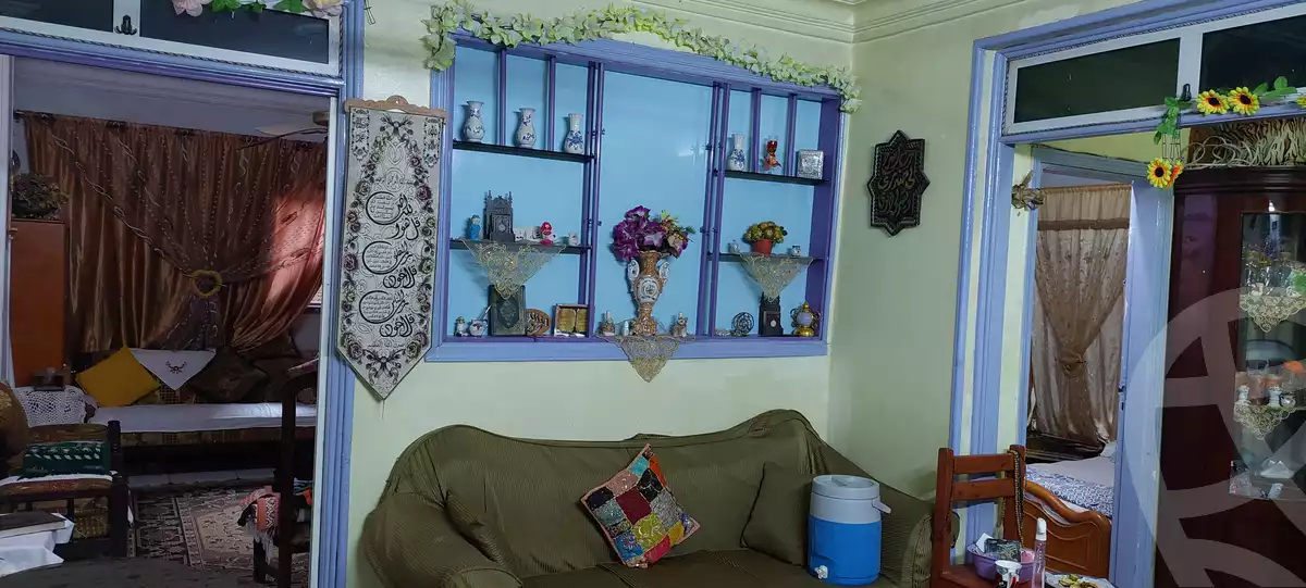 https://aqarmap.com.eg/ar/listing/4088695-for-sale-cairo-imbaba-mdyn-lml