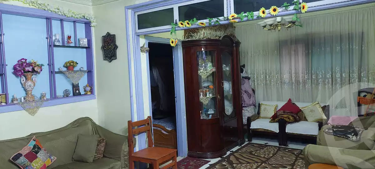 https://aqarmap.com.eg/ar/listing/4088695-for-sale-cairo-imbaba-mdyn-lml