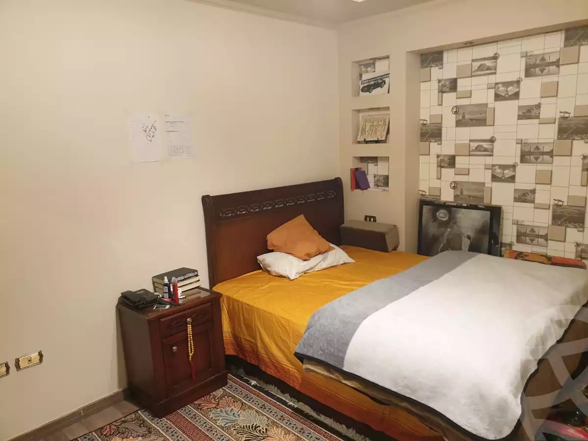 https://aqarmap.com.eg/en/listing/4107729-for-sale-alexandria-kafr-abdo-sant-giyn-st