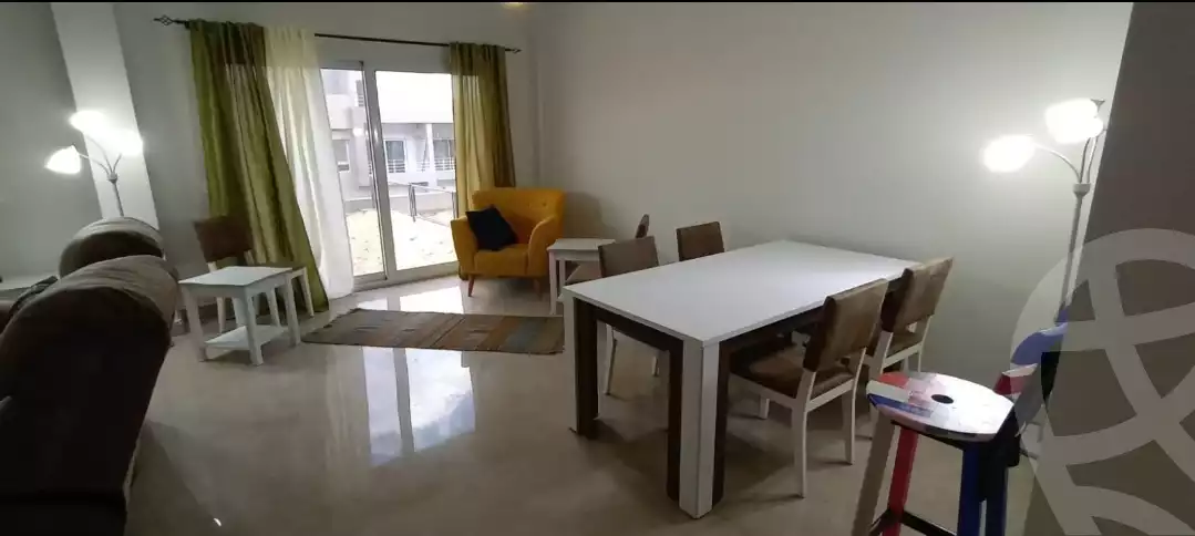 https://aqarmap.com.eg/en/listing/4107792-for-rent-cairo-el-sheikh-zayed-city-compounds-in-sheikh-zayed-etapa