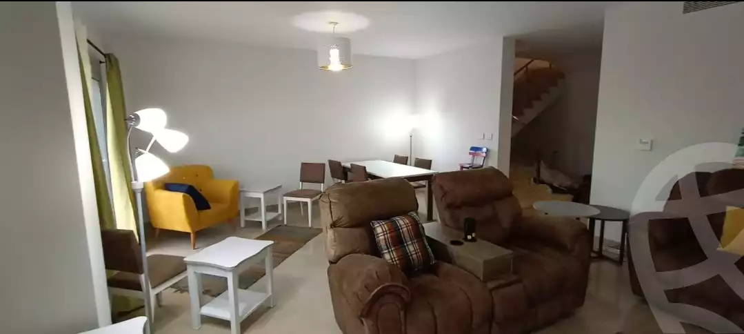 https://aqarmap.com.eg/en/listing/4107792-for-rent-cairo-el-sheikh-zayed-city-compounds-in-sheikh-zayed-etapa