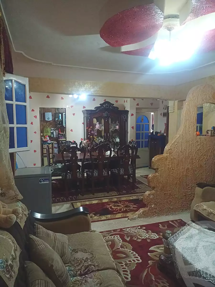 https://aqarmap.com.eg/ar/listing/4107789-for-sale-alexandria-el-hanouvel-mohammed-metwally-el-shaarawy-st