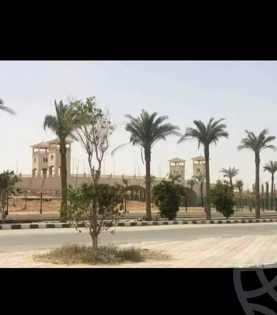 https://aqarmap.com.eg/ar/listing/4107819-for-sale-cairo-el-shorouk-skn-lmstqbl