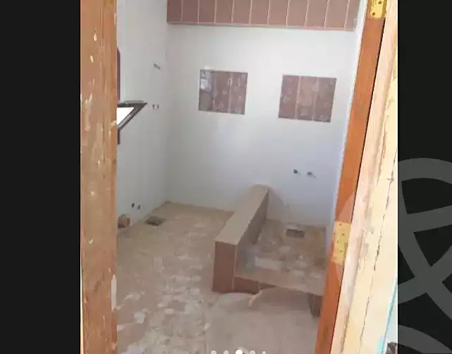 https://aqarmap.com.eg/en/listing/4107896-for-sale-cairo-al-oubour-el-hay-el-rabaa