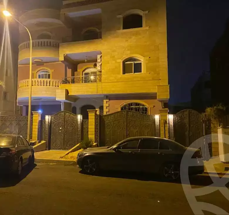 https://aqarmap.com.eg/en/listing/4108023-for-sale-cairo-al-oubour-el-hay-el-sades
