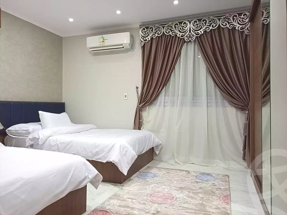 https://aqarmap.com.eg/en/listing/4108075-for-rent-cairo-el-mohandesen-shareaa-el-sudan