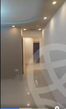 https://aqarmap.com.eg/ar/listing/4108085-for-sale-cairo-hadayek-el-koba-wali-al-ahd-st