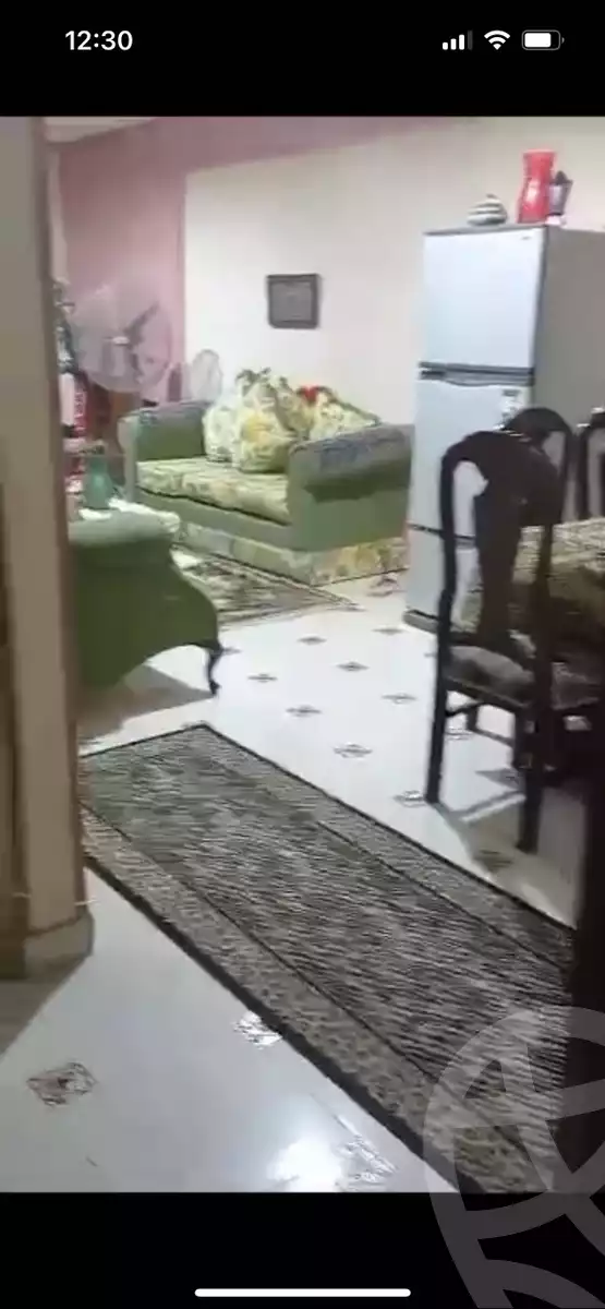 https://aqarmap.com.eg/ar/listing/4108094-for-sale-cairo-faisal-kafr-tohormos-queen-nazli-st
