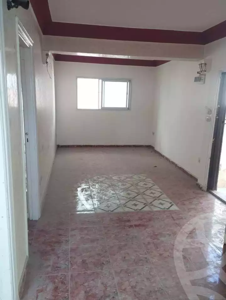 https://aqarmap.com.eg/en/listing/4108124-for-sale-alexandria-el-hanouvel-amr-ibn-el-aas-st