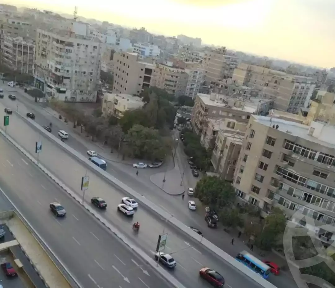 https://aqarmap.com.eg/ar/listing/4108133-for-rent-cairo-heliopolis-el-marghany-el-sayed-el-merghany-st