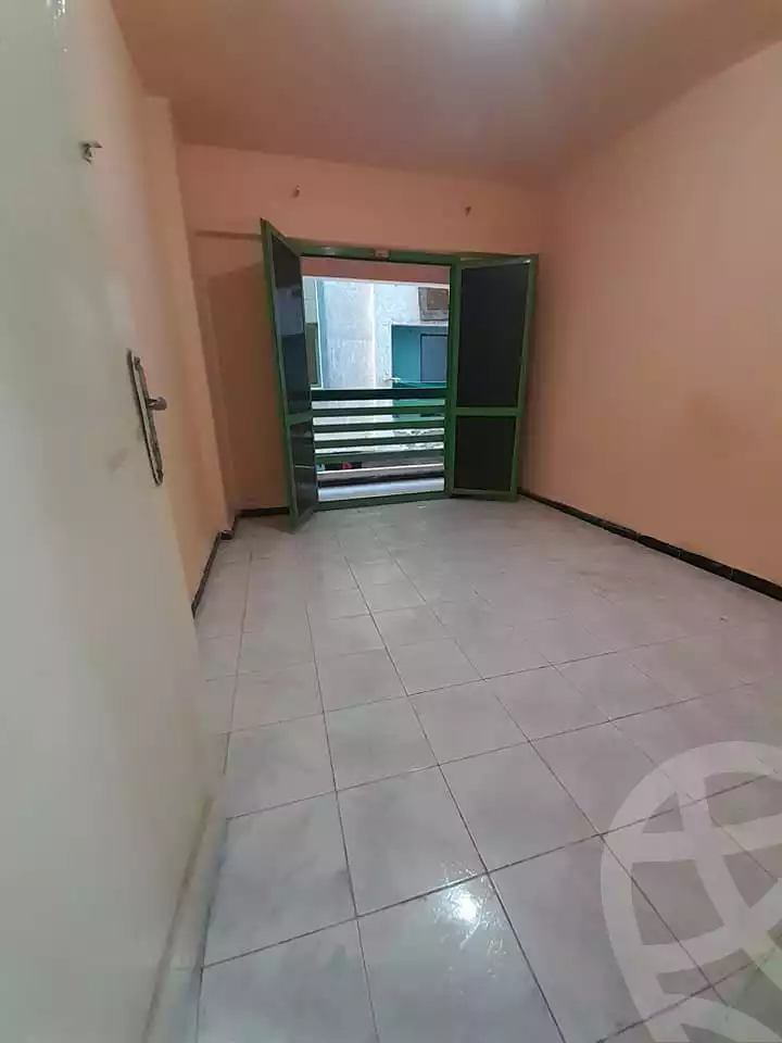 https://aqarmap.com.eg/ar/listing/4108181-for-sale-alexandria-el-hanouvel-gabir-hafez-st