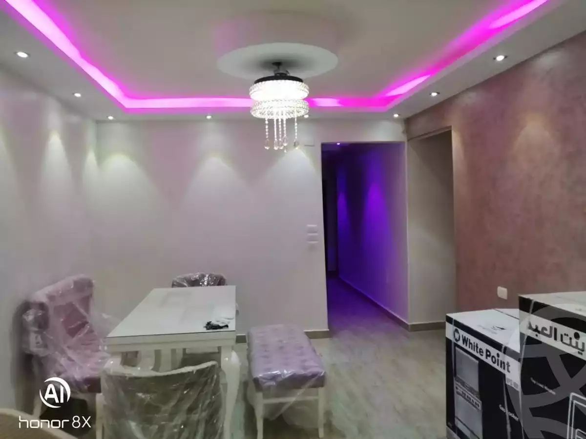 https://aqarmap.com.eg/ar/listing/4108209-for-sale-cairo-madinet-el-salam-hadayek-el-nozha