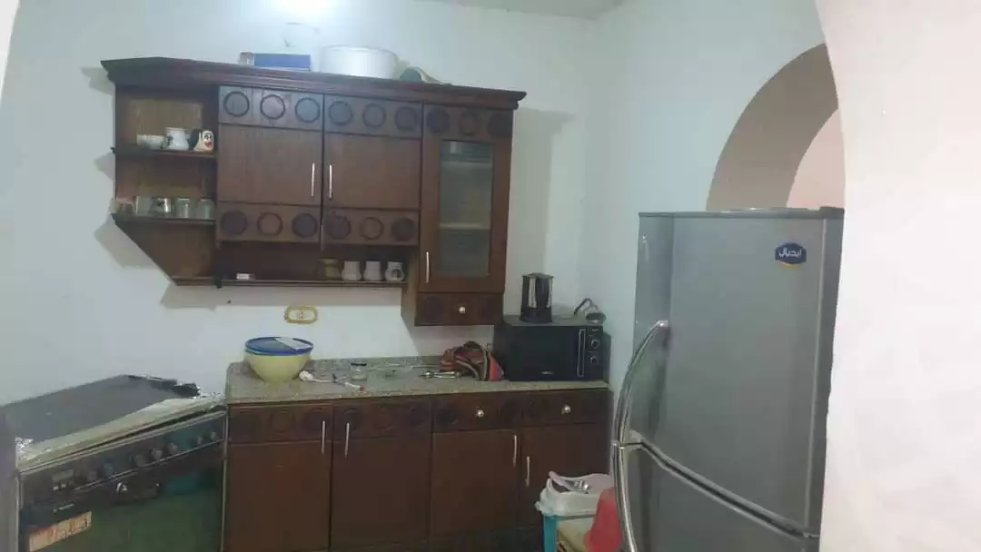 https://aqarmap.com.eg/en/listing/4108237-for-sale-cairo-6th-of-october-hadaeq-october-haram-city-ahmed-refaat-st