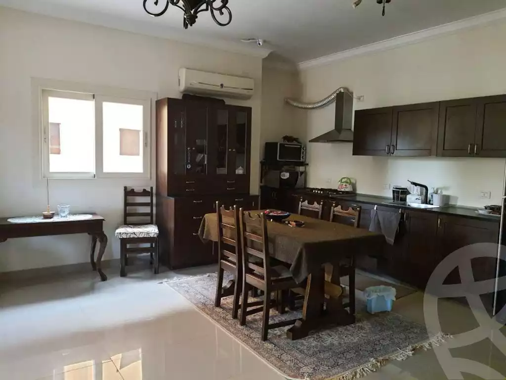 https://aqarmap.com.eg/ar/listing/4108267-for-sale-cairo-el-shorouk-lhy-lwl-shrq-neighborhood-3