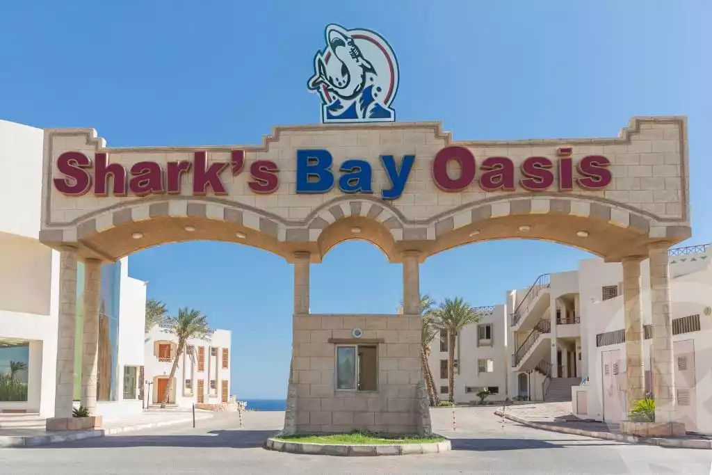 https://aqarmap.com.eg/en/listing/4108325-for-rent-sharm-el-sheikh-resorts-sol-y-mar-sharks-bay