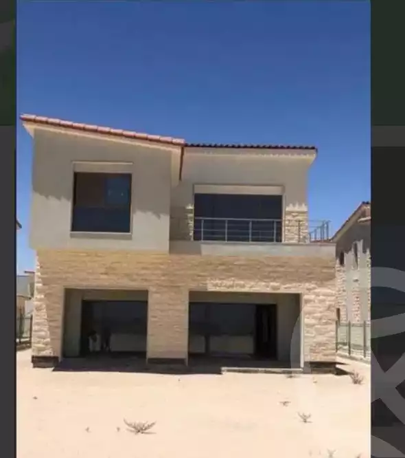 https://aqarmap.com.eg/ar/listing/4108340-for-sale-north-coast-resorts-caesar-bay