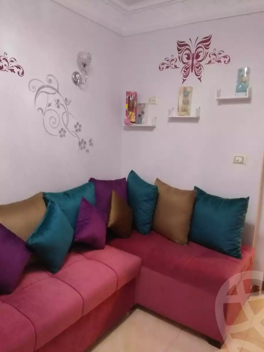 https://aqarmap.com.eg/en/listing/4108362-for-sale-alexandria-lm-mwr-el-maamora-el-balad