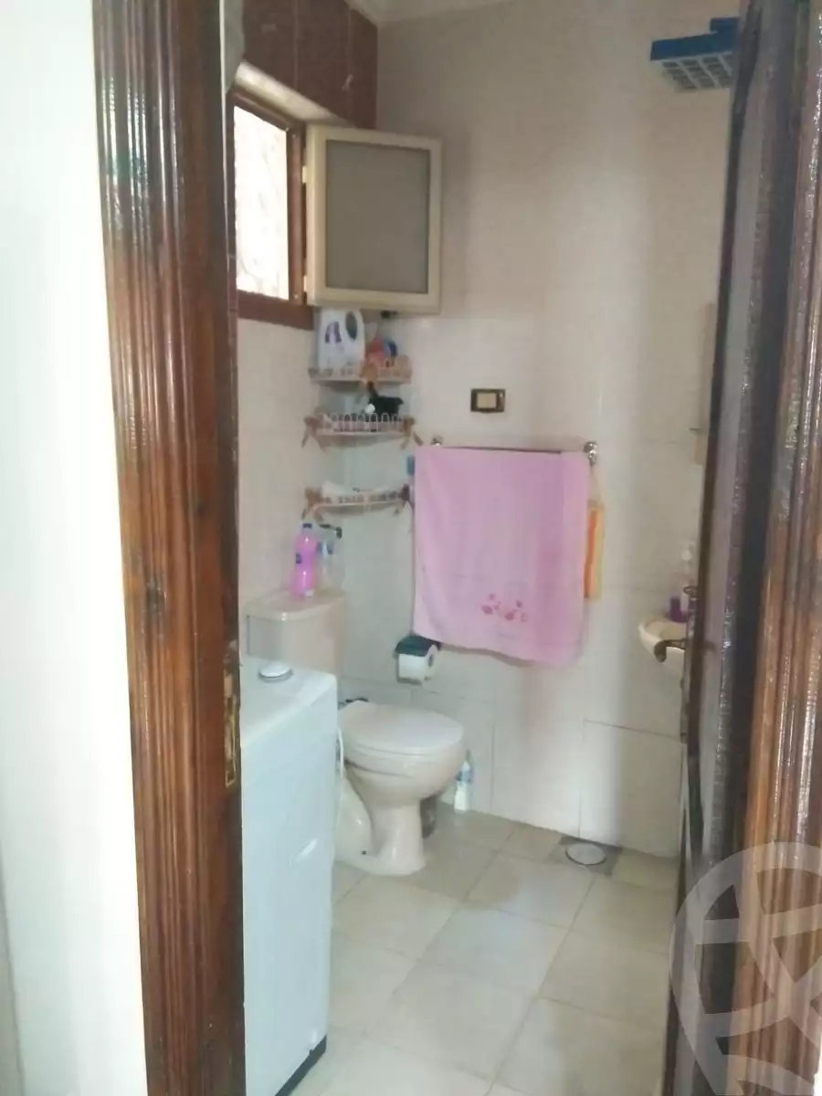 https://aqarmap.com.eg/en/listing/4108362-for-sale-alexandria-lm-mwr-el-maamora-el-balad