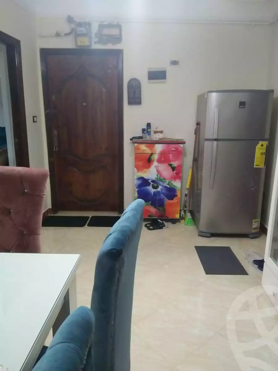 https://aqarmap.com.eg/en/listing/4108362-for-sale-alexandria-lm-mwr-el-maamora-el-balad