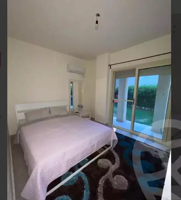 https://aqarmap.com.eg/en/listing/4108376-for-sale-north-coast-resorts-stella-heights