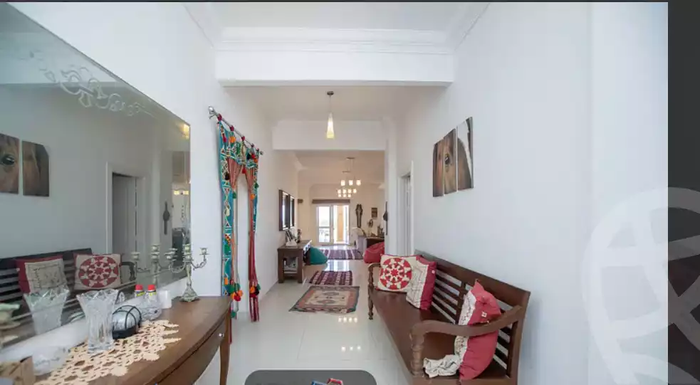 https://aqarmap.com.eg/ar/listing/4108391-for-sale-north-coast-resorts-kreir-lagoon-village