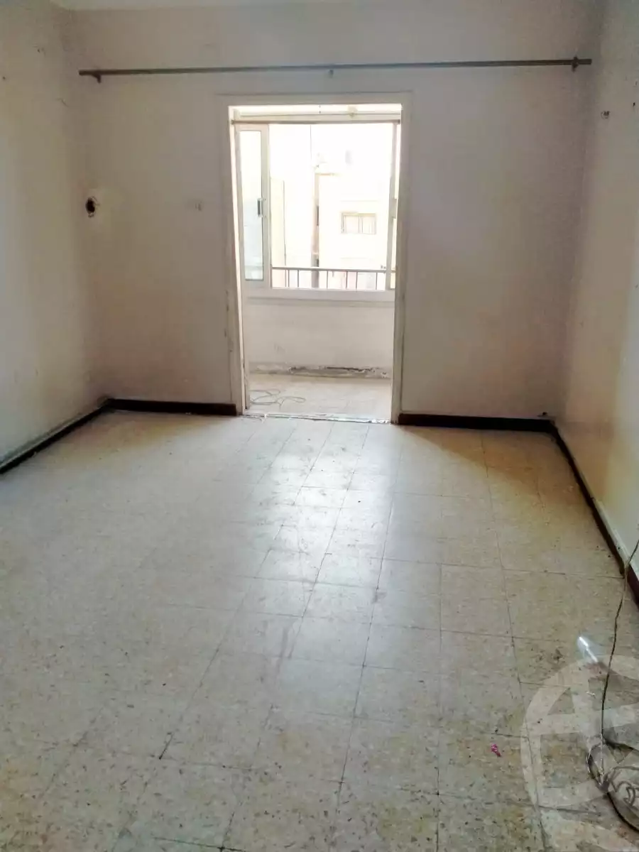 https://aqarmap.com.eg/en/listing/4108393-for-rent-cairo-nasr-city-el-hay-el-thamin