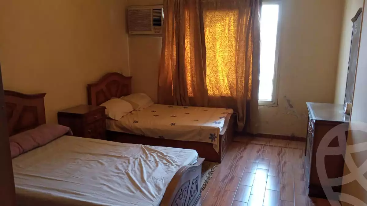 https://aqarmap.com.eg/en/listing/4108405-for-sale-cairo-downtown-el-tahrir