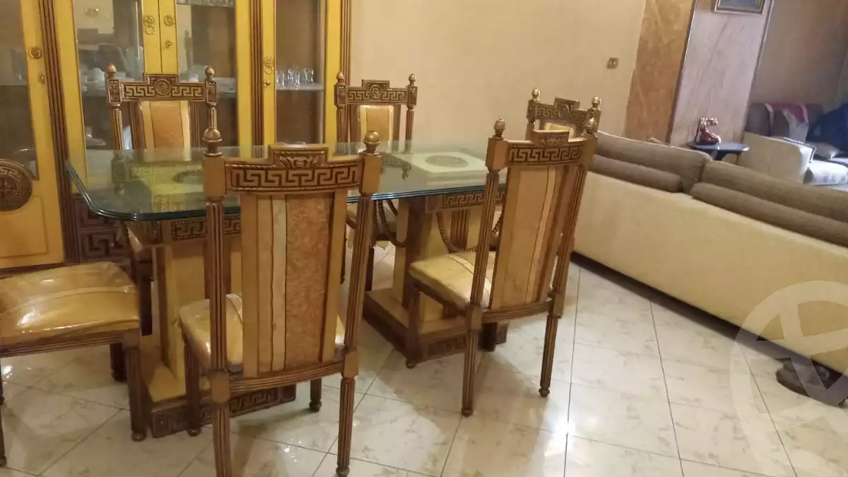 https://aqarmap.com.eg/en/listing/4108405-for-sale-cairo-downtown-el-tahrir