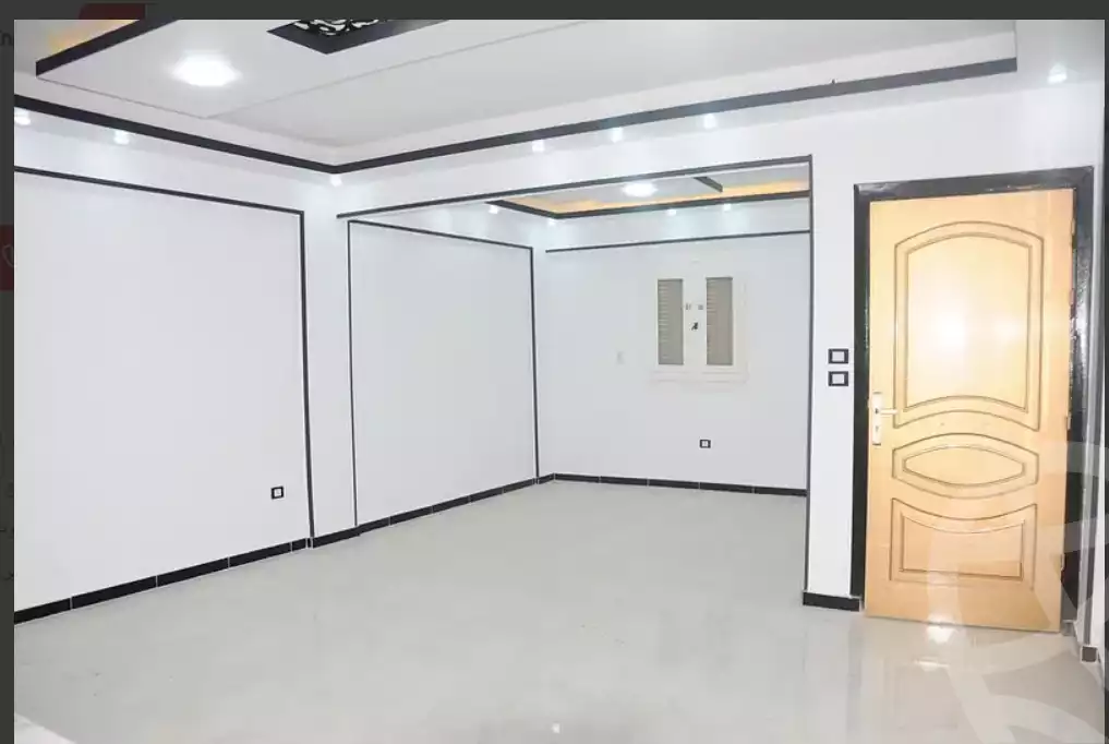 https://aqarmap.com.eg/ar/listing/4108422-for-sale-north-coast-resorts-horus