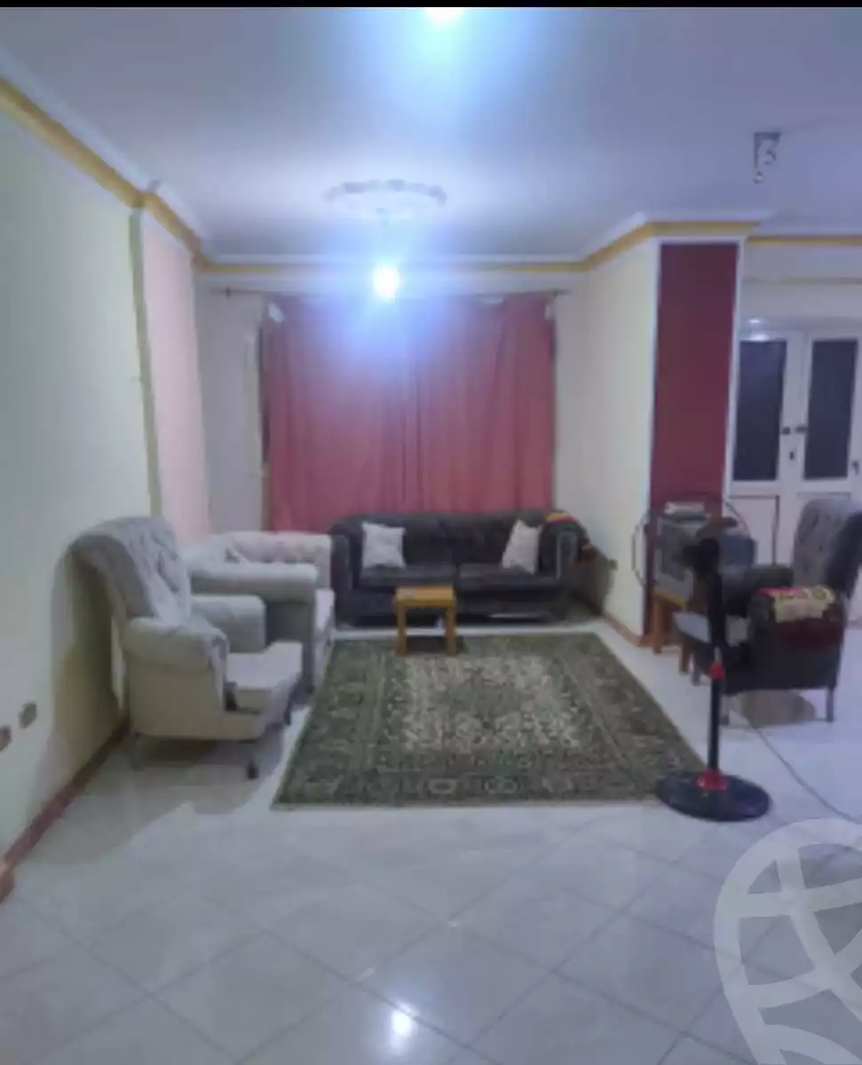 https://aqarmap.com.eg/ar/listing/4108455-for-sale-cairo-faisal-el-talbeya-mohamed-refae