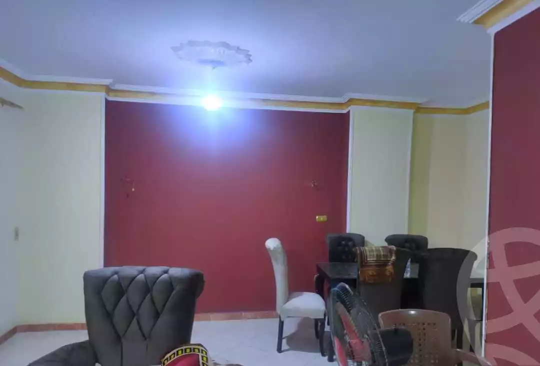 https://aqarmap.com.eg/ar/listing/4108455-for-sale-cairo-faisal-el-talbeya-mohamed-refae