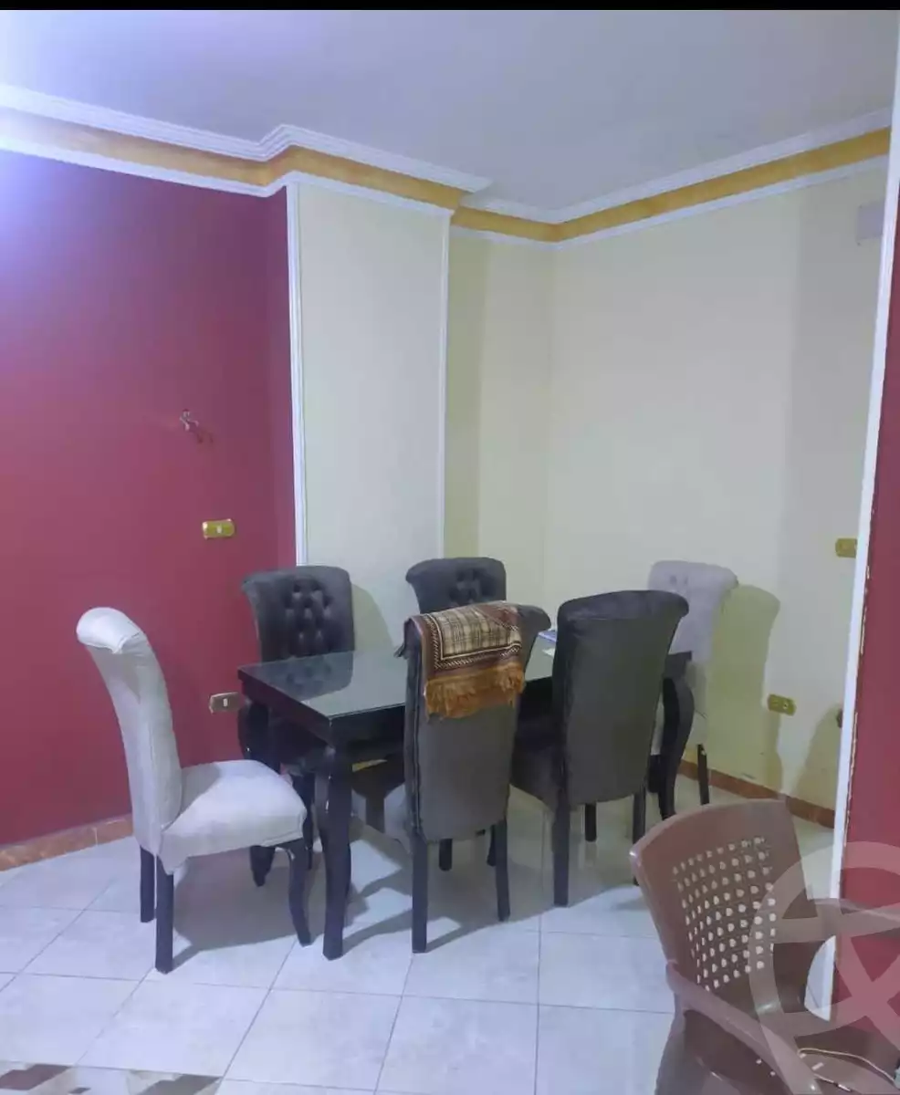 https://aqarmap.com.eg/ar/listing/4108455-for-sale-cairo-faisal-el-talbeya-mohamed-refae