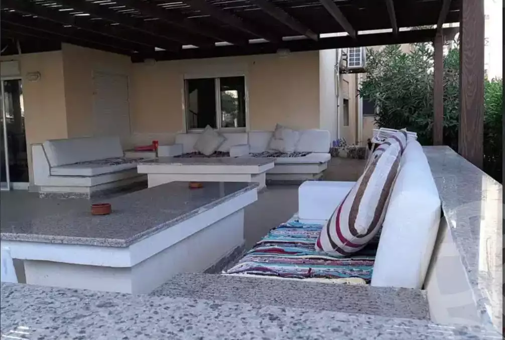 https://aqarmap.com.eg/en/listing/4108493-for-sale-north-coast-resorts-stella-heights