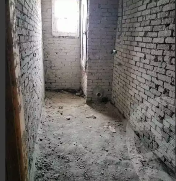 https://aqarmap.com.eg/en/listing/4108517-for-sale-port-said-mdyn-bwr-s-yd-hai-el-dawahi