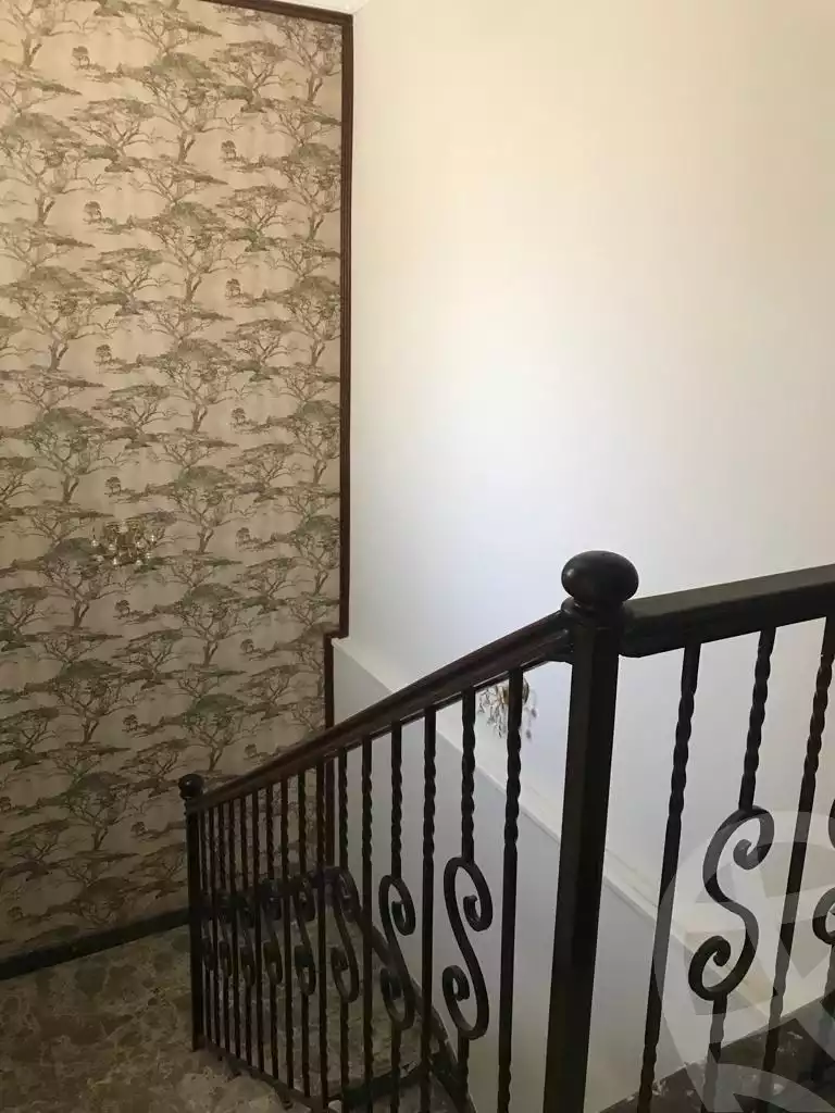 https://aqarmap.com.eg/en/listing/4108615-for-sale-cairo-el-maadi-mdyn-lm-rj-al-israa-st