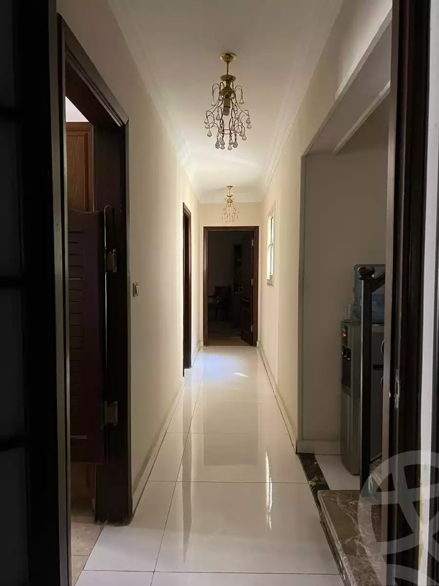 https://aqarmap.com.eg/en/listing/4108615-for-sale-cairo-el-maadi-mdyn-lm-rj-al-israa-st