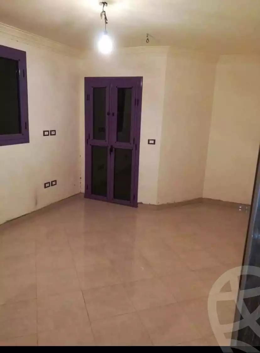 https://aqarmap.com.eg/ar/listing/4108745-for-sale-cairo-hadayek-el-koba-mnshy-lsdr