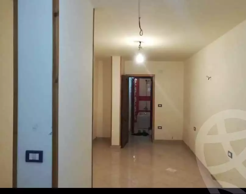 https://aqarmap.com.eg/ar/listing/4108745-for-sale-cairo-hadayek-el-koba-mnshy-lsdr