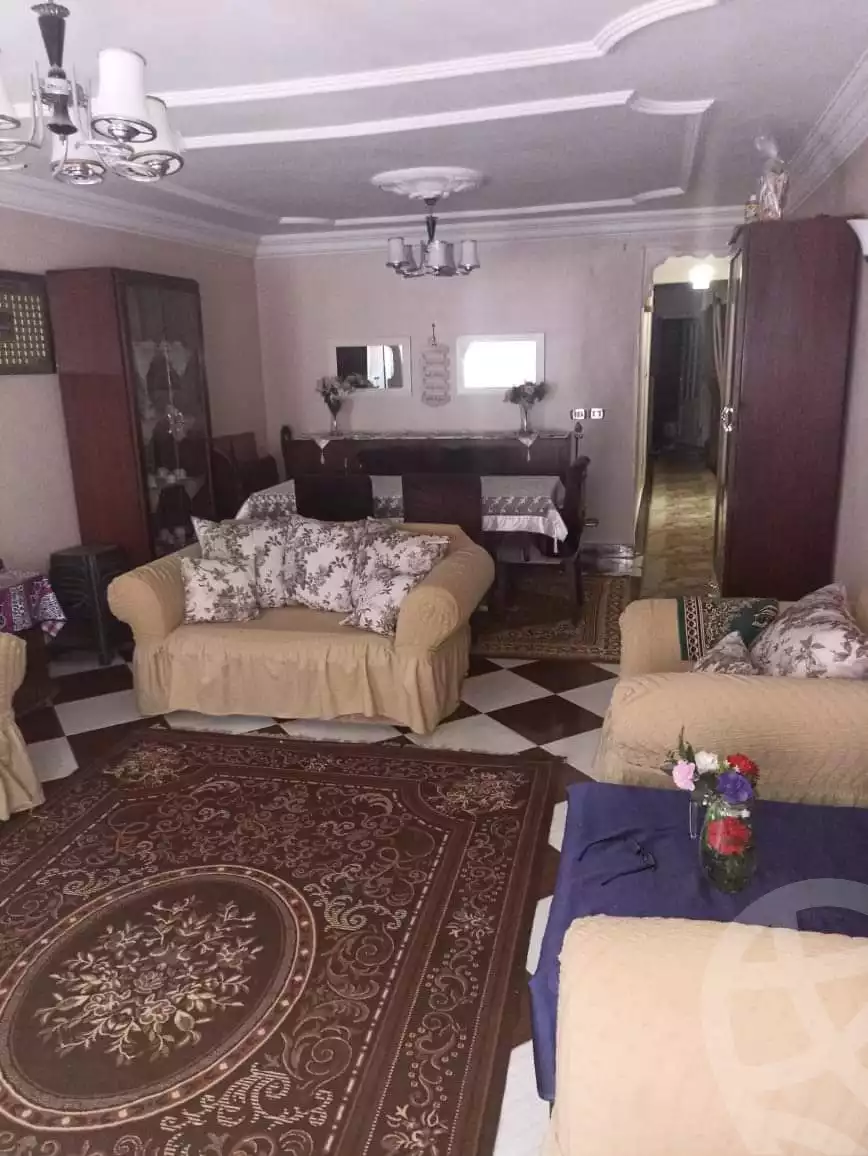 https://aqarmap.com.eg/en/listing/4108761-for-sale-cairo-faisal-faisal