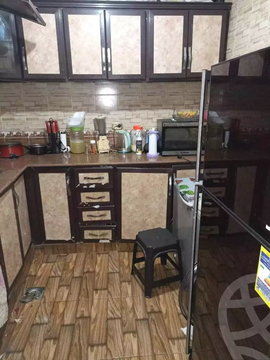 https://aqarmap.com.eg/en/listing/4108761-for-sale-cairo-faisal-faisal