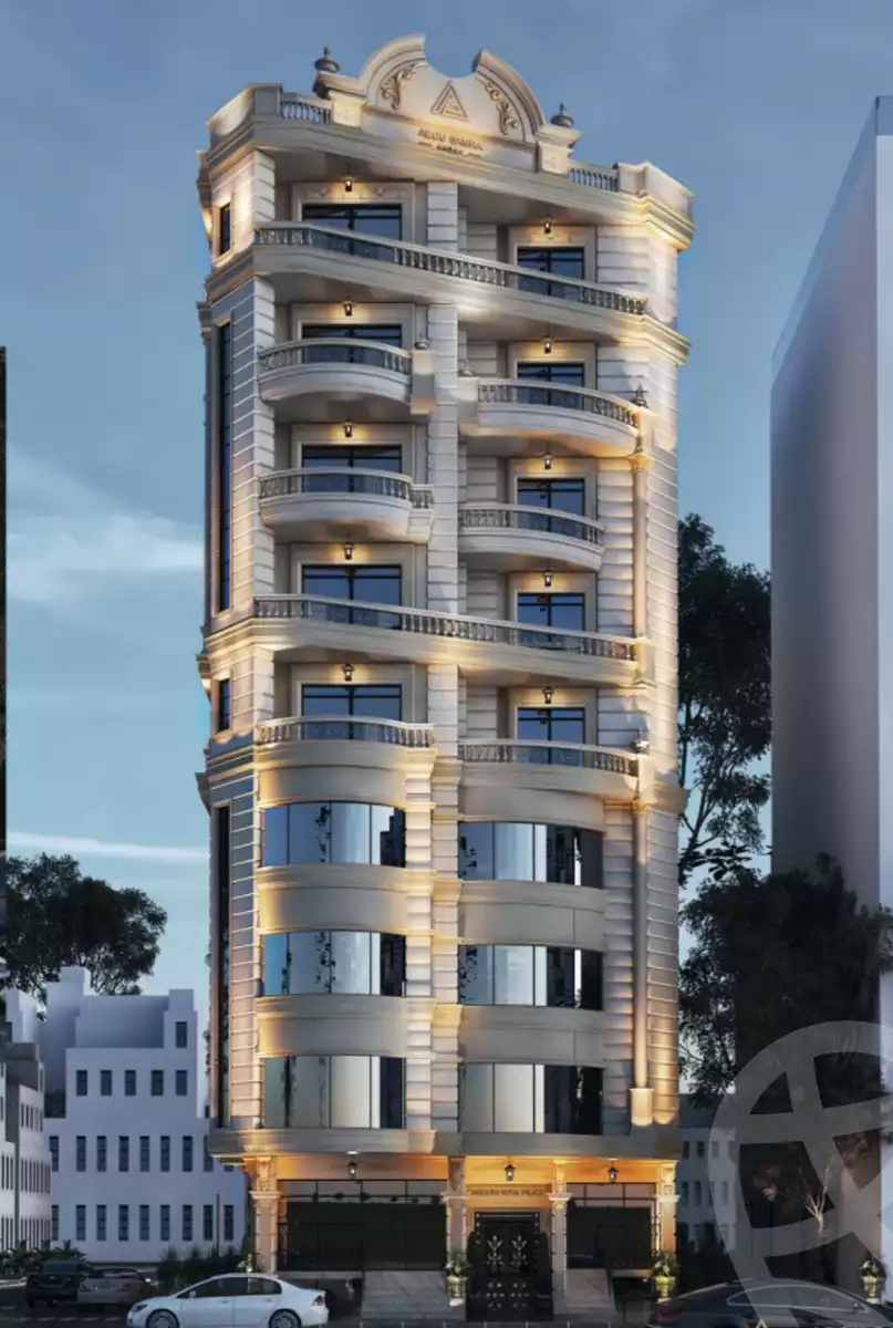 https://aqarmap.com.eg/ar/listing/6152324-for-sale-dakahlia-mansoura-el-mansoura-city-el-gomhouria-st