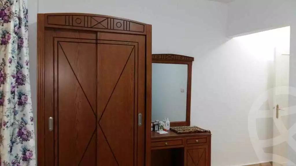 https://aqarmap.com.eg/en/listing/4108787-for-sale-ain-elsokhna-ain-sokhna-resorts-coronado-marina-el-sokhna